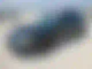 Vehicle Image- 2005 Subaru Legacy