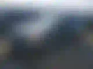 Vehicle Image- 2006 Subaru Legacy