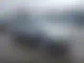 Vehicle Image- 2005 Subaru Outback