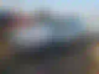 Vehicle Image- 2005 Subaru Legacy