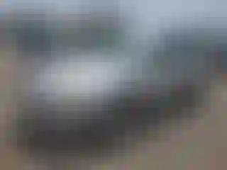 Vehicle Image- 2005 Subaru Legacy