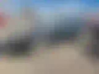 Vehicle Image- 2005 Subaru Outback