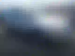 Vehicle Image- 2005 Subaru Outback