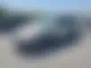 Vehicle Image- 2005 Subaru Outback