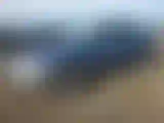 Vehicle Image- 2007 Subaru Outback