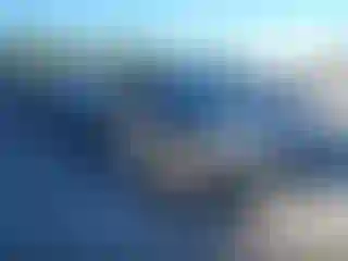 Vehicle Image- 2008 Subaru Outback