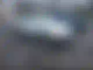 Vehicle Image- 2005 Subaru Outback