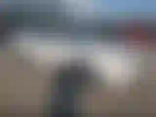 Vehicle Image- 2006 Subaru Outback