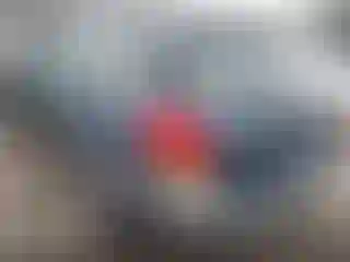 IMPORTOWO.pl