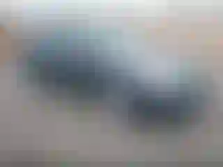 IMPORTOWO.pl