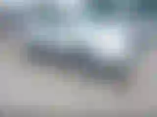 Vehicle Image- 2012 Subaru Outback