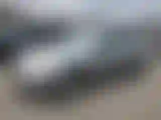 Vehicle Image- 2011 Subaru Legacy