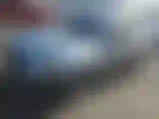 Vehicle Image- 2012 Subaru Outback