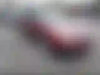 Vehicle Image- 2013 Subaru Outback