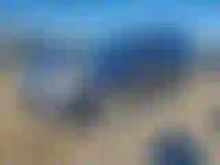 Vehicle Image- 2014 Subaru Outback