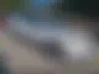 Vehicle Image- 2011 Subaru Outback