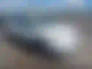 IMPORTOWO.pl