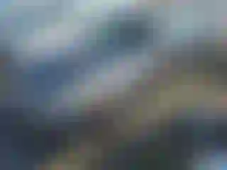 Vehicle Image- 2013 Subaru Outback