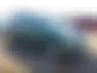 Vehicle Image- 2014 Subaru Outback