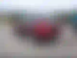 IMPORTOWO.pl