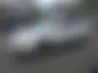 Vehicle Image- 2014 Subaru Outback