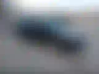 Vehicle Image- 2010 Subaru Outback