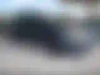 Vehicle Image- 2013 Subaru Outback