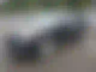 Vehicle Image- 2014 Subaru Outback