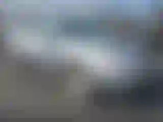 Vehicle Image- 2012 Subaru Outback