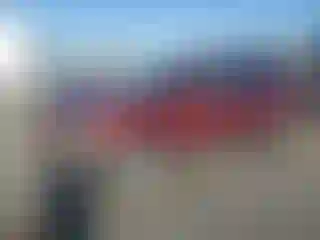 Vehicle Image- 2011 Subaru Outback