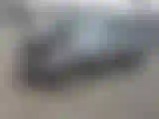 Vehicle Image- 2011 Subaru Outback