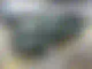 Vehicle Image- 2013 Subaru Outback