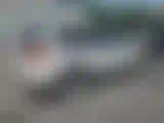 IMPORTOWO.pl