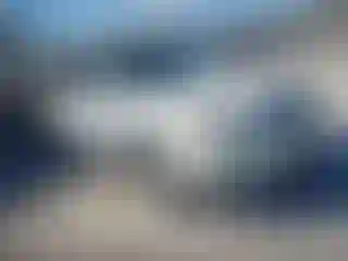 Vehicle Image- 2011 Subaru Outback