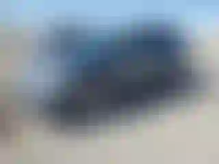 Vehicle Image- 2014 Subaru Outback