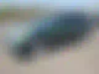Vehicle Image- 2012 Subaru Outback