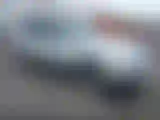Vehicle Image- 2013 Subaru Outback