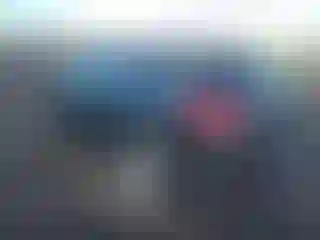 IMPORTOWO.pl