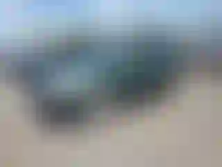 Vehicle Image- 2011 Subaru Outback