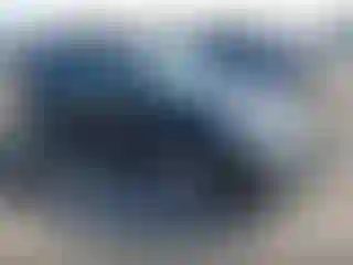 Vehicle Image- 2013 Subaru Outback