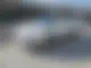 Vehicle Image- 2011 Subaru Outback