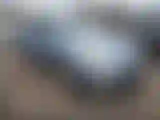 Vehicle Image- 2011 Subaru Outback