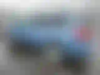 IMPORTOWO.pl