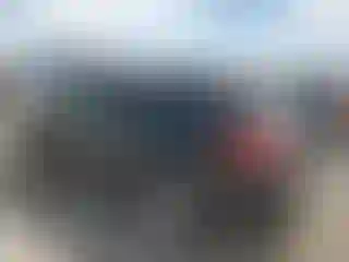 IMPORTOWO.pl