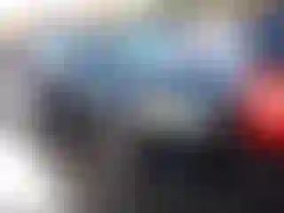 Vehicle Image- 2011 Subaru Outback