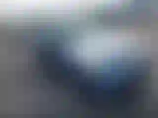 Vehicle Image- 2013 Subaru Outback