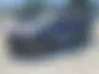Vehicle Image- 2013 Subaru Outback