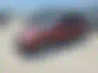 Vehicle Image- 2014 Subaru Outback