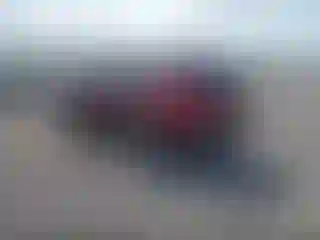 IMPORTOWO.pl