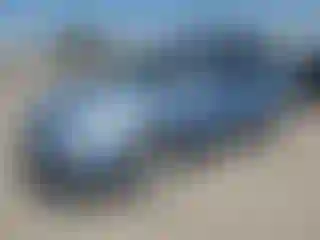 Vehicle Image- 2011 Subaru Outback